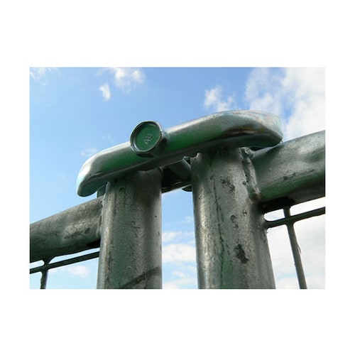 1104501301ネットフェンス(大)