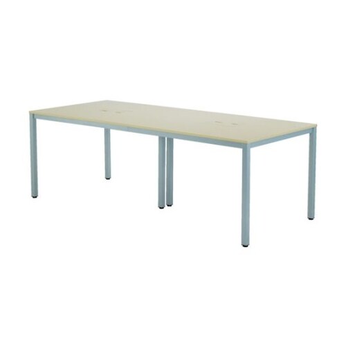 ATN2190NAF2ミティングテーブル