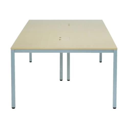 ATN2412NAF2ミティングテーブル