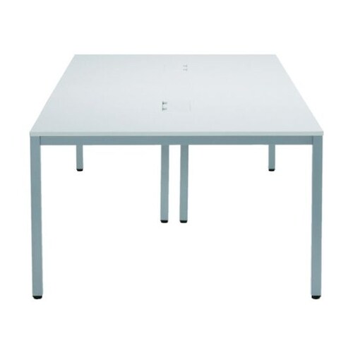 ATW2412AF2ミーティングテーブル