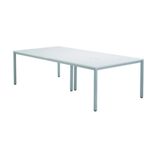 ATW2412AF2ミーティングテーブル