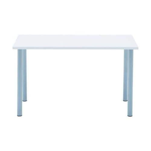 RFEMD1260W エコノミーテーブル