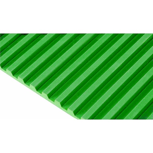 Sؓ}bg