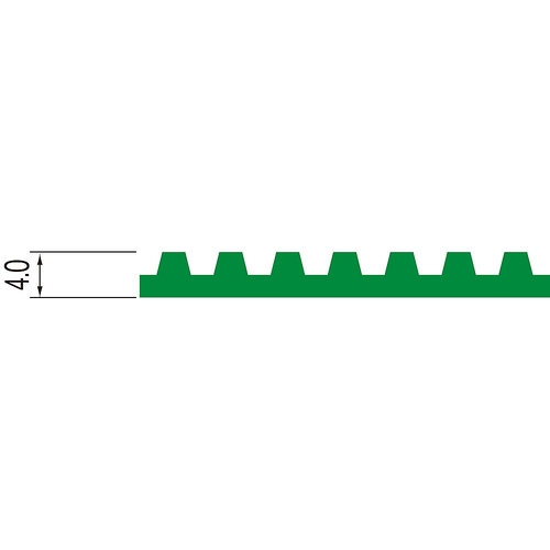 Sؓ}bg