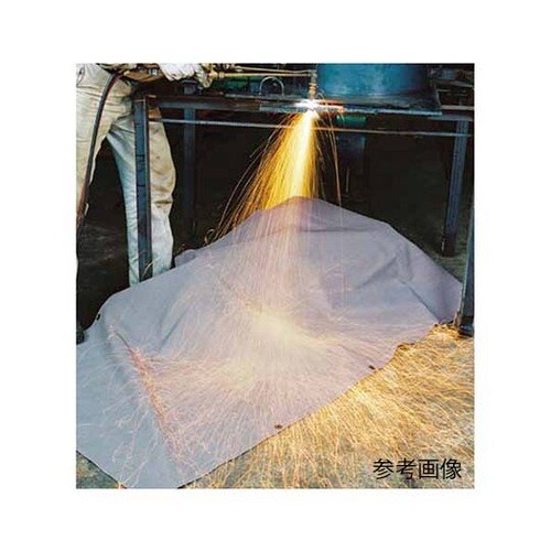 JPSPT−1A スパッタシート