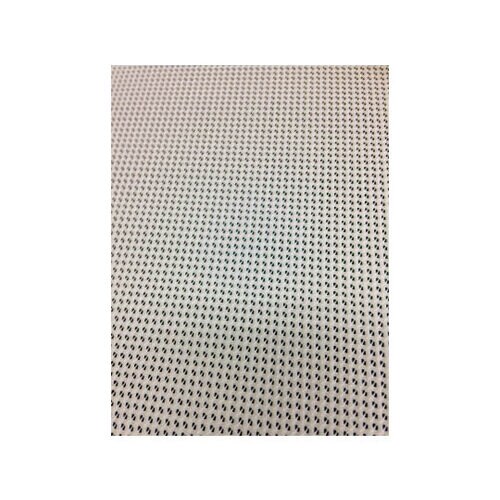 2182341150 メッシュターポリン