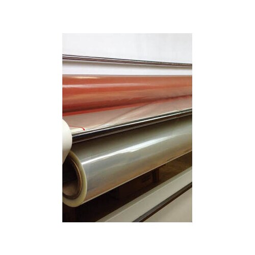 2182720002 アンダーフイルム