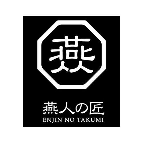 ETK−1502 霞流し 牛刀包丁