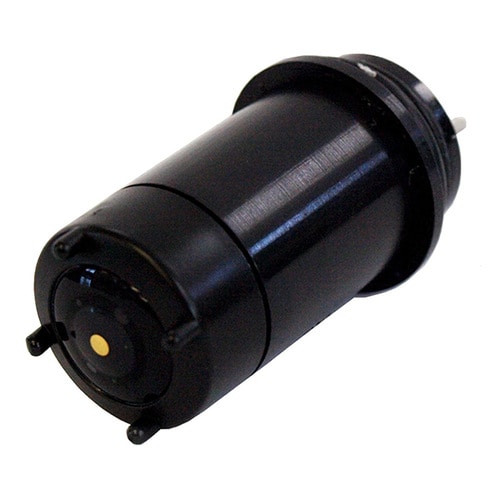 OX−V2 DO−10Z用DOセンサー