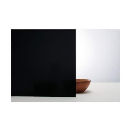 窓用フィルム 1270mmX30m SH