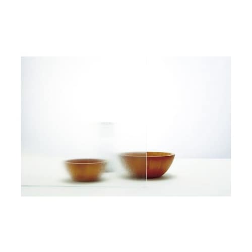 フロストシリーズ ヘアライン・マット S