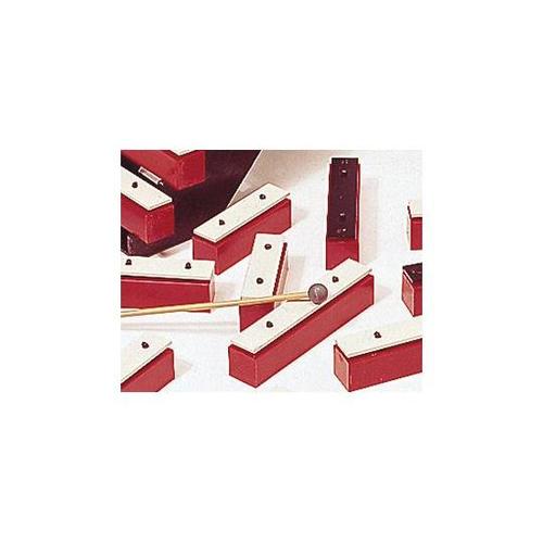 SB−8 サウンドブロック