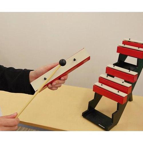 SB−8 サウンドブロック