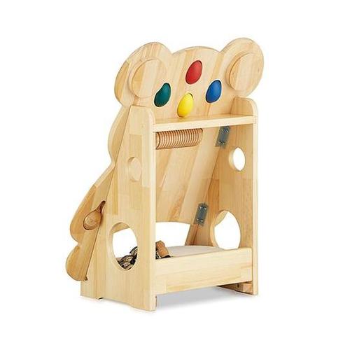ŊyZbg
