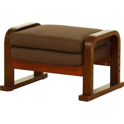 Care−406−ST チェア&スツール