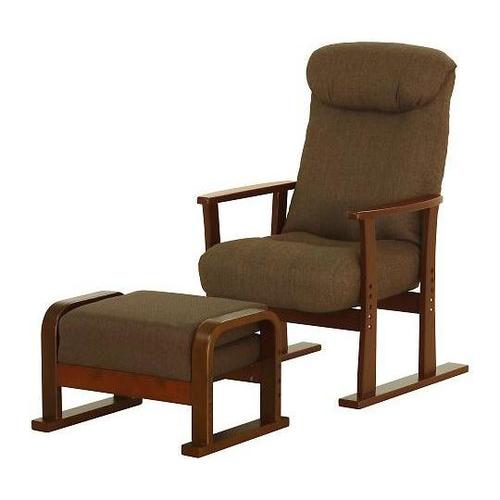 Care−406−ST チェア&スツール