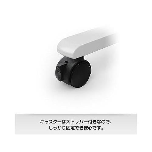 PWG−0512DSK 案内板