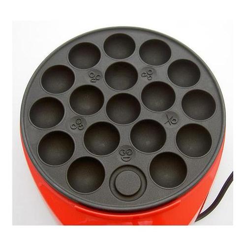 KS−2528 たこやきわいわいゲーム