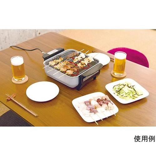 KS−2888 プチ割烹 ろばた焼き