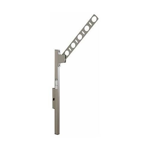 SFK−P−W 腰壁用可動ポールホワイト