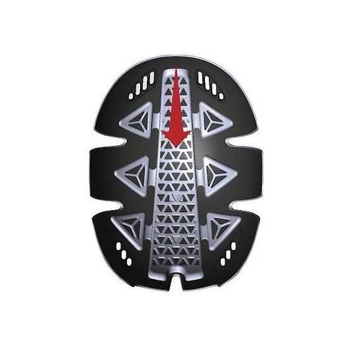 D0021 インナーバンプキャップ