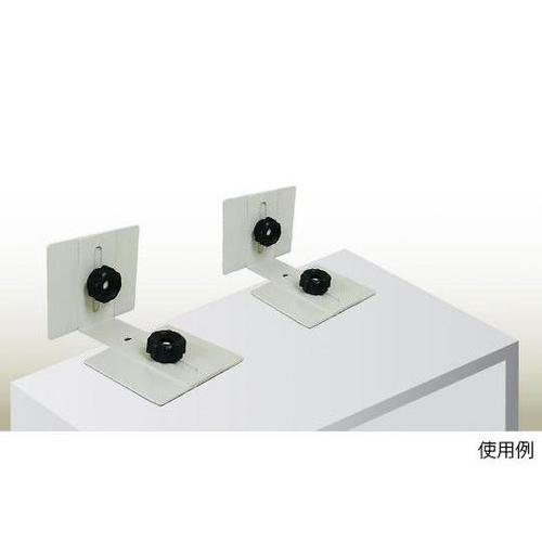 TP−7090W ティープレート2個入