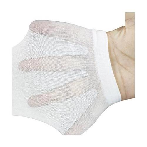 ĝČC