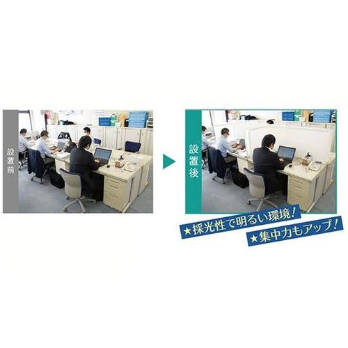 ppbgEI[@R̎^