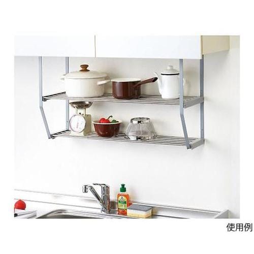 NT2900S キッチンラックネジタイプ