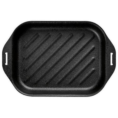 4019501 グリルパン 本体角