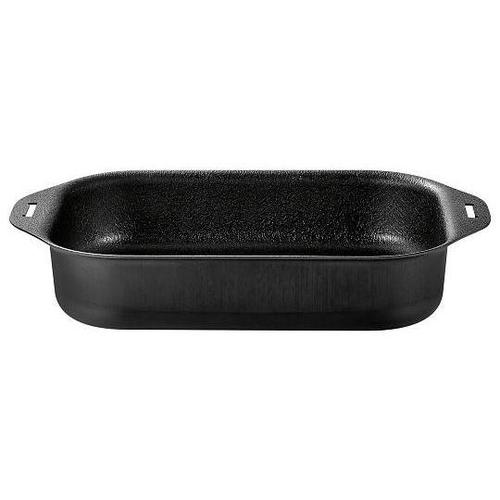 4019501 グリルパン 本体角