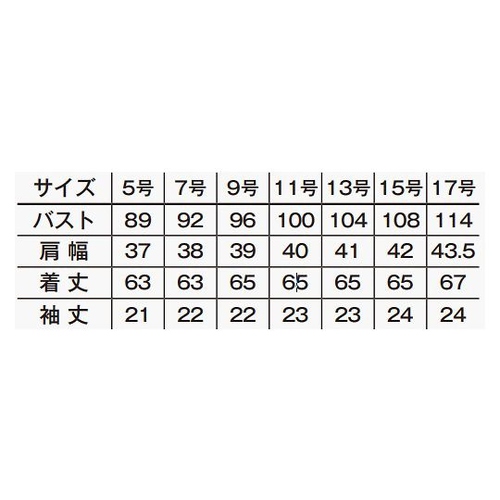uEX