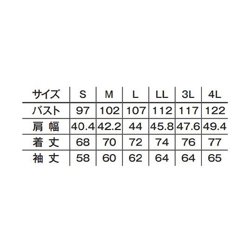 uU[