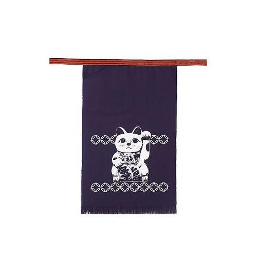 FK7131−8 帆前掛け