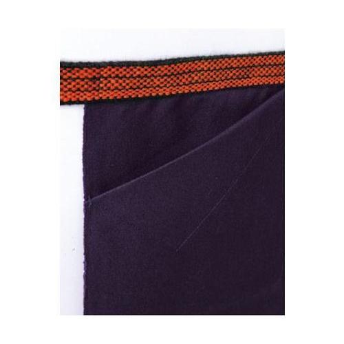 FK7131−8 帆前掛け