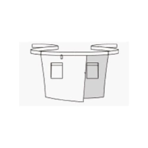 aGv