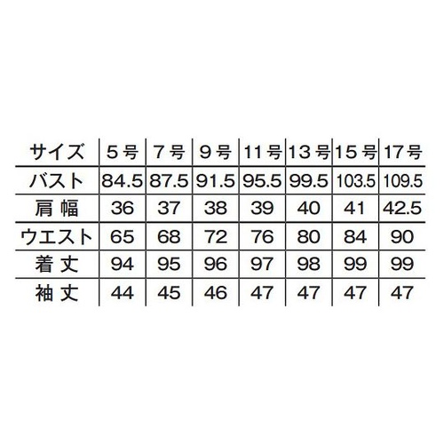s[X