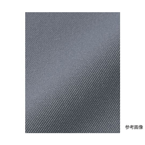 Ypc