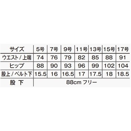 J[`m