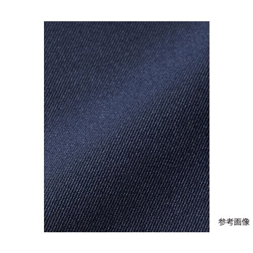 fBXpc