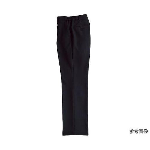 炭炭pc
