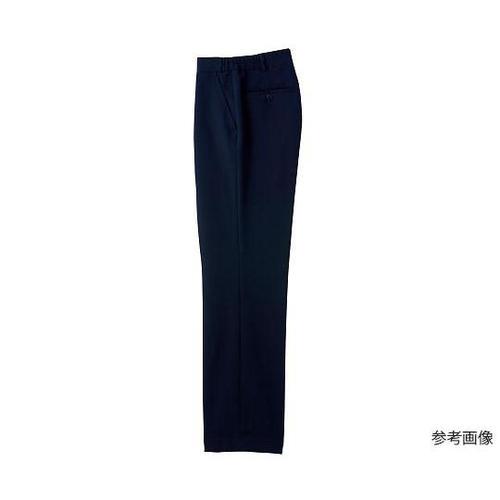 炭炭pc