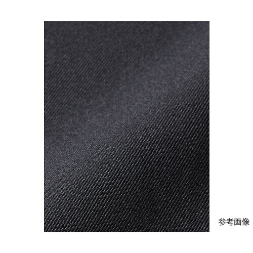 fBXpc