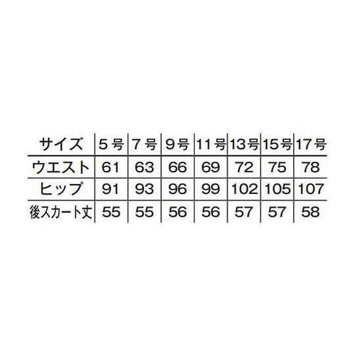 XJ[g