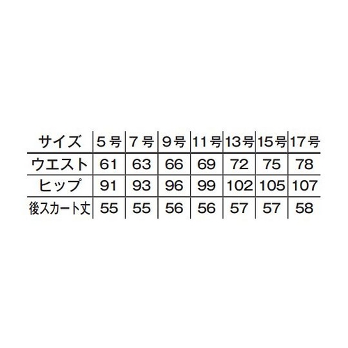 XJ[g