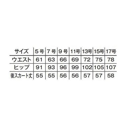 XJ[g