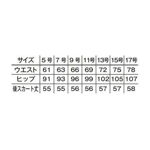 XJ[g