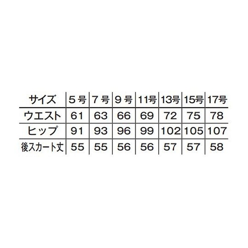 XJ[g