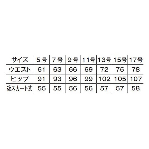 XJ[g