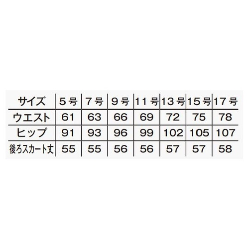 XJ[g